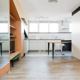 Palmestein 48 , 2151 HM Nieuw-vennep
