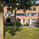 Palmestein 48 , 2151 HM Nieuw-vennep