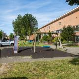 Palmestein 48 , 2151 HM Nieuw-vennep