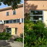 Palmestein 48 , 2151 HM Nieuw-vennep