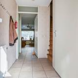 Palmestein 48 , 2151 HM Nieuw-vennep