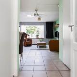Palmestein 48 , 2151 HM Nieuw-vennep