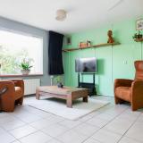 Palmestein 48 , 2151 HM Nieuw-vennep