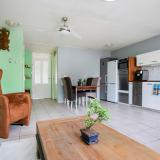 Palmestein 48 , 2151 HM Nieuw-vennep