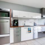 Palmestein 48 , 2151 HM Nieuw-vennep