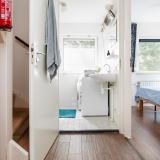 Palmestein 48 , 2151 HM Nieuw-vennep