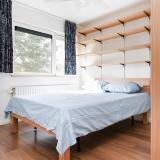 Palmestein 48 , 2151 HM Nieuw-vennep