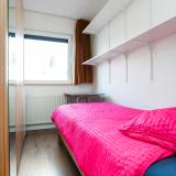 Palmestein 48 , 2151 HM Nieuw-vennep