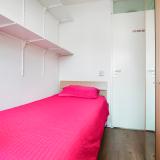 Palmestein 48 , 2151 HM Nieuw-vennep