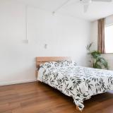 Palmestein 48 , 2151 HM Nieuw-vennep
