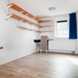Palmestein 48 , 2151 HM Nieuw-vennep