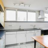 Palmestein 48 , 2151 HM Nieuw-vennep