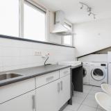 Palmestein 48 , 2151 HM Nieuw-vennep