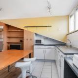 Palmestein 48 , 2151 HM Nieuw-vennep