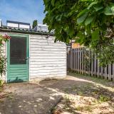 Palmestein 48 , 2151 HM Nieuw-vennep