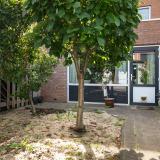 Palmestein 48 , 2151 HM Nieuw-vennep