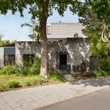 Groenoord 14 , 2401 AE Alphen aan den rijn