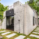 Groenoord 14 , 2401 AE Alphen aan den rijn
