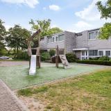Groenoord 14 , 2401 AE Alphen aan den rijn