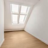 Burnhamstraat 247 , 2132 GZ Hoofddorp