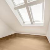 Burnhamstraat 247 , 2132 GZ Hoofddorp