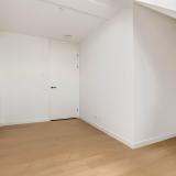 Burnhamstraat 247 , 2132 GZ Hoofddorp