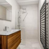 Burnhamstraat 247 , 2132 GZ Hoofddorp