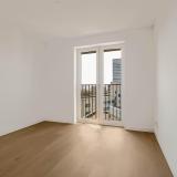 Burnhamstraat 247 , 2132 GZ Hoofddorp