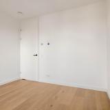 Burnhamstraat 247 , 2132 GZ Hoofddorp