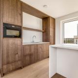 Burnhamstraat 247 , 2132 GZ Hoofddorp