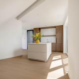 Burnhamstraat 247 , 2132 GZ Hoofddorp
