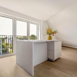 Burnhamstraat 247 , 2132 GZ Hoofddorp