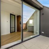Burnhamstraat 247 , 2132 GZ Hoofddorp