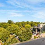 Burnhamstraat 247 , 2132 GZ Hoofddorp