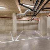 Burnhamstraat 247 , 2132 GZ Hoofddorp
