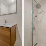 Burnhamstraat 247 , 2132 GZ Hoofddorp