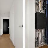 Burnhamstraat 247 , 2132 GZ Hoofddorp