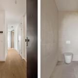 Burnhamstraat 247 , 2132 GZ Hoofddorp