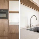 Burnhamstraat 247 , 2132 GZ Hoofddorp