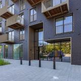Burnhamstraat 247 , 2132 GZ Hoofddorp