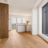 Burnhamstraat 247 , 2132 GZ Hoofddorp