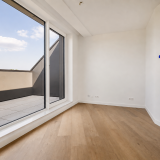 Burnhamstraat 247 , 2132 GZ Hoofddorp