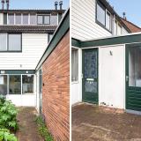Vronen 78 , 2151 PD Nieuw-vennep