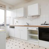 Vronen 78 , 2151 PD Nieuw-vennep
