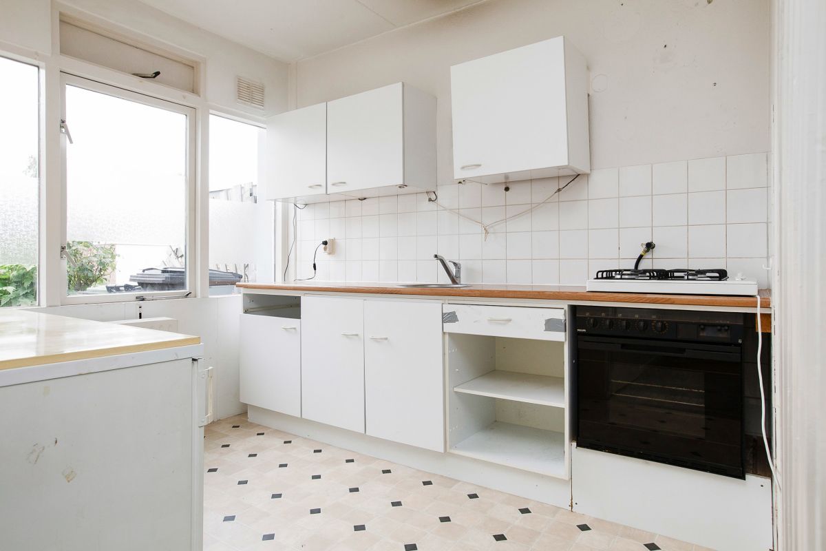 Vronen 78 , 2151 PD Nieuw-vennep