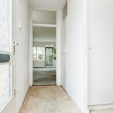 Vronen 78 , 2151 PD Nieuw-vennep