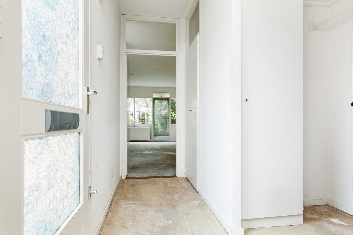 Vronen 78 , 2151 PD Nieuw-vennep