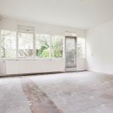 Vronen 78 , 2151 PD Nieuw-vennep