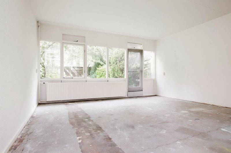 Vronen 78 , 2151 PD Nieuw-vennep