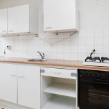 Vronen 78 , 2151 PD Nieuw-vennep